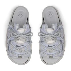 NIKE OFFLINE 2.0 10 NIKE OFFLINE 2.0 -Salomon Shop NIKEOFFLINE2.0GREYFOG FLATPEWTER PHANTOM8DJ6229 001 4