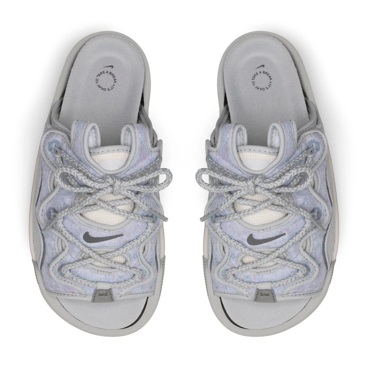 NIKE OFFLINE 2.0 6 NIKE OFFLINE 2.0 - Image 4