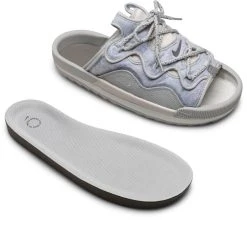 NIKE OFFLINE 2.0 11 NIKE OFFLINE 2.0 -Salomon Shop NIKEOFFLINE2.0GREYFOG FLATPEWTER PHANTOM8DJ6229 001 5