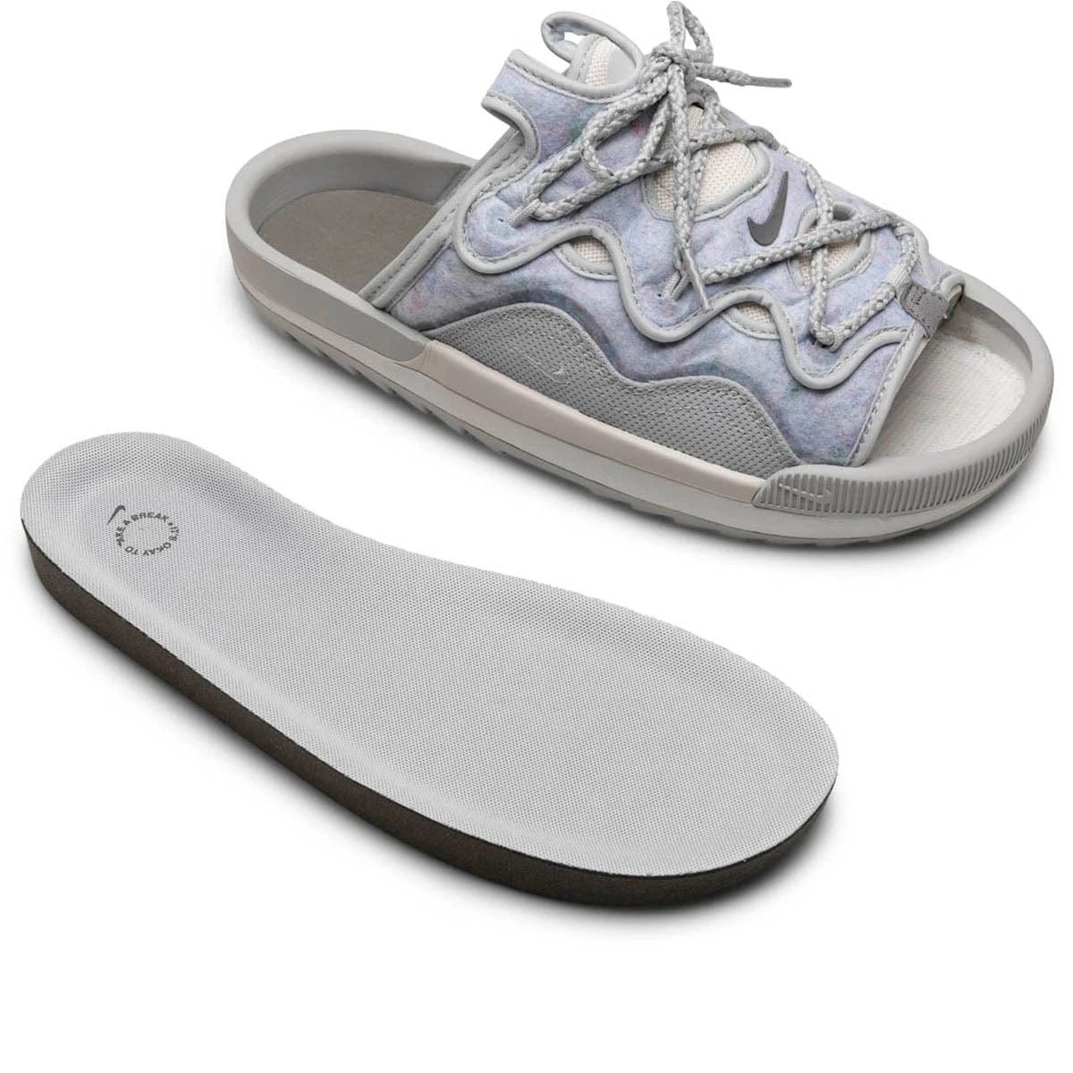 NIKE OFFLINE 2.0 7 NIKE OFFLINE 2.0 - Image 5