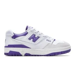 New Balance BB550WR1