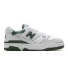 New Balance BB550WT1 -Salomon Shop NewBalanceBB550WT1WHITE GREEN8BB550WT1 1