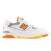 New Balance BB550WTO -Salomon Shop NewBalanceBB550WTOWHITE4.5BB550WTO 1