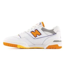 New Balance BB550WTO -Salomon Shop NewBalanceBB550WTOWHITE4.5BB550WTO 4