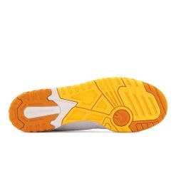 New Balance BB550WTO -Salomon Shop NewBalanceBB550WTOWHITE4.5BB550WTO 5