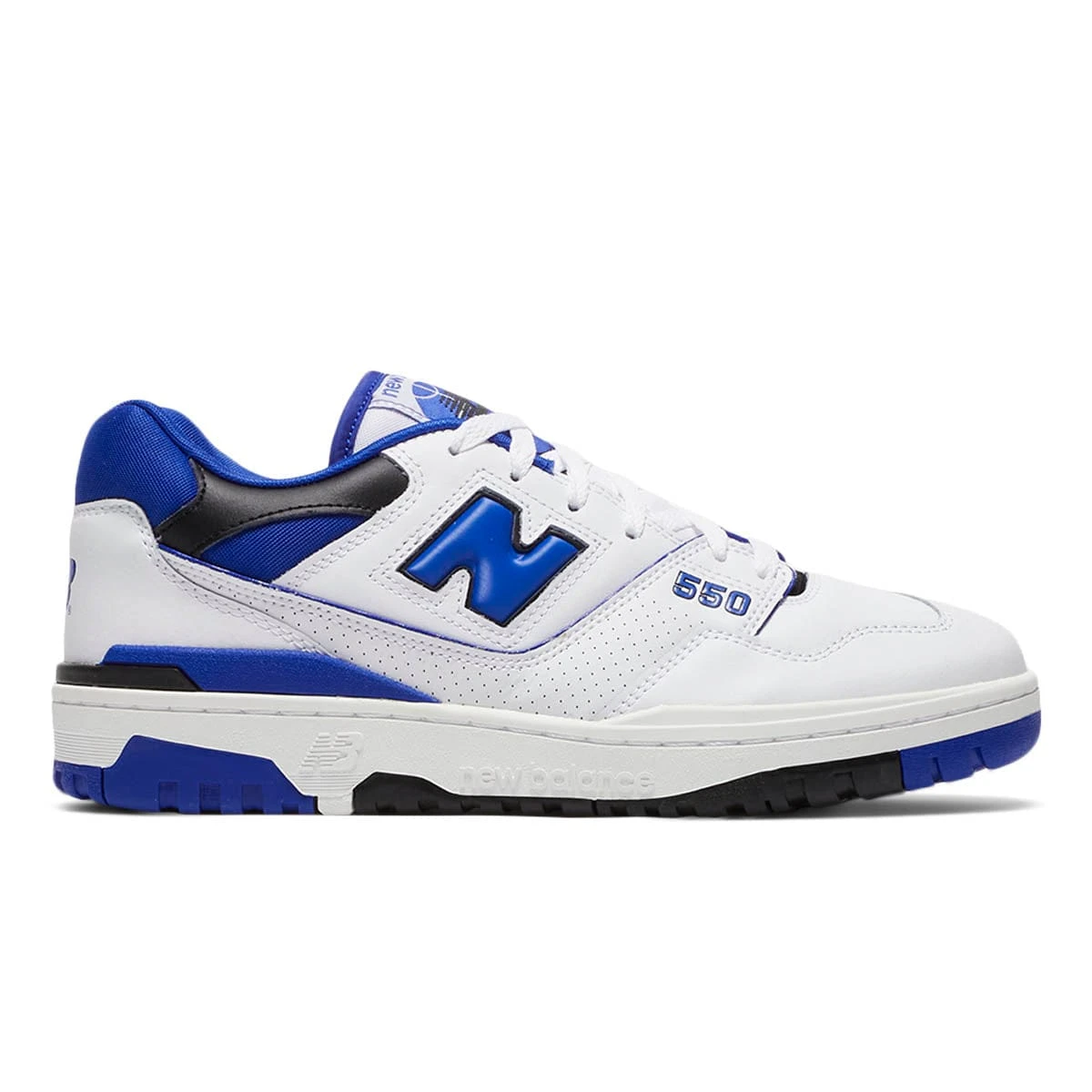 New Balance BB550SN1 3 New Balance BB550SN1