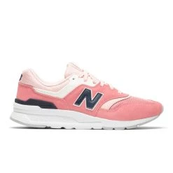 New Balance CW997HSP