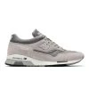 New Balance M1500PGL -Salomon Shop NewBalanceM1500PGLGREY8M1500PGL 1