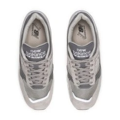 New Balance M1500PGL -Salomon Shop NewBalanceM1500PGLGREY8M1500PGL 4