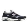 New Balance M1500PNV 2 New Balance M1500PNV -Salomon Shop NewBalanceM1500PNVNAVY8M1500PNV 1