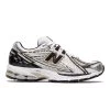 New Balance M1906RA 2 New Balance M1906RA -Salomon Shop NewBalanceM1906RAMETALLICSILVER8M1906RA 1
