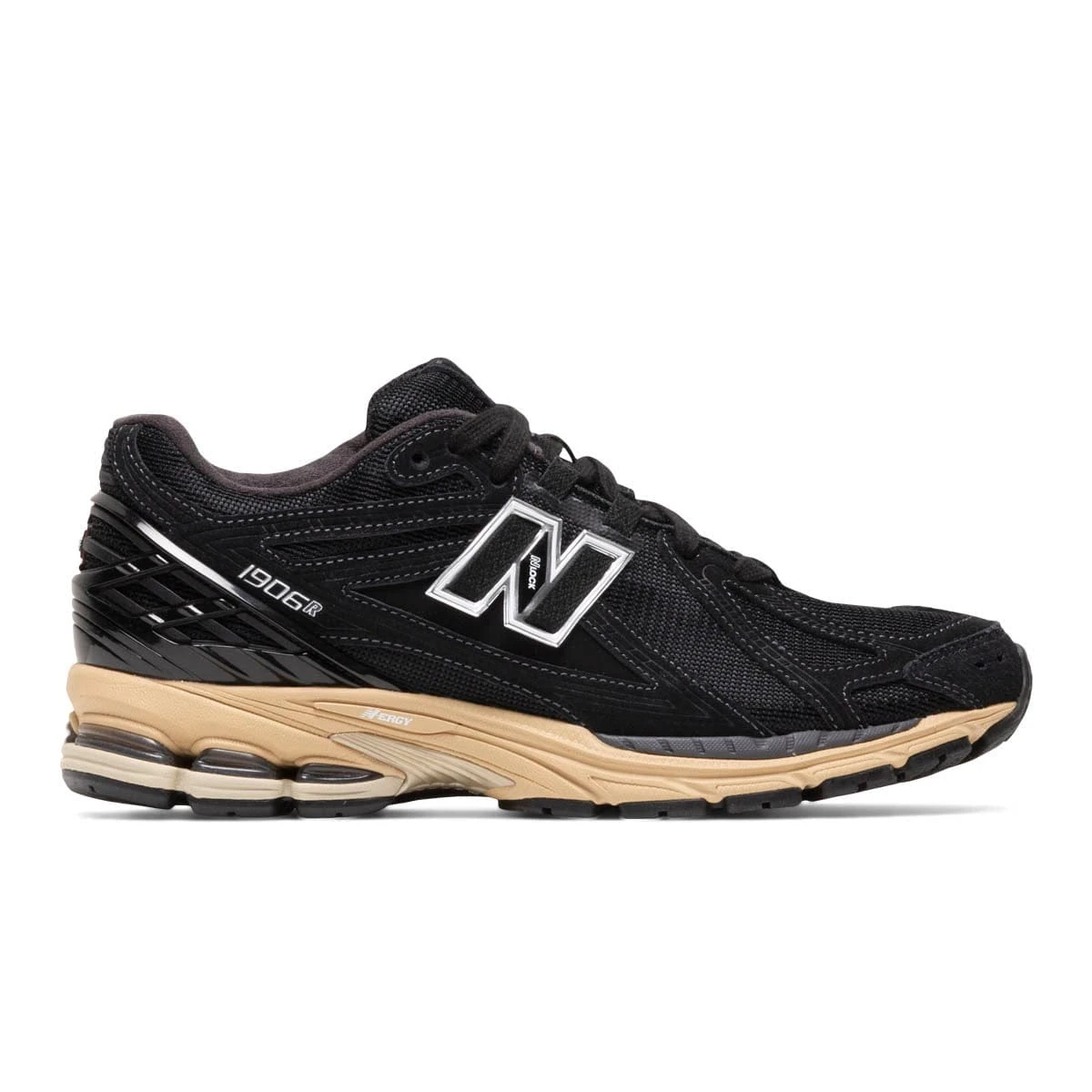 New Balance M1906RK 3 New Balance M1906RK
