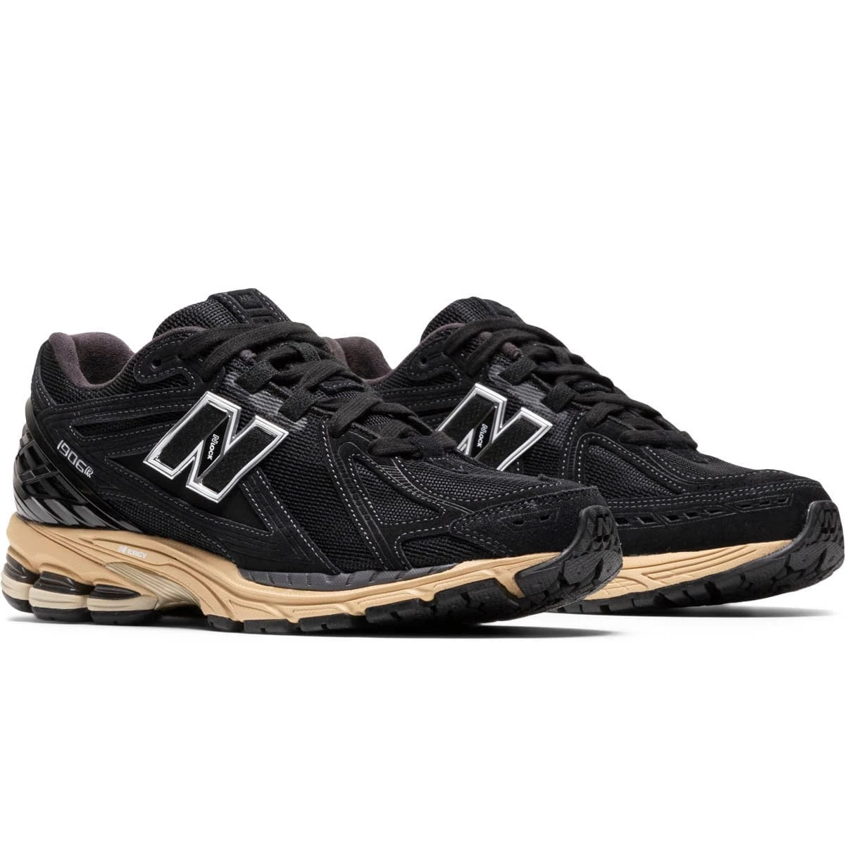 New Balance M1906RK 4 New Balance M1906RK - Image 2