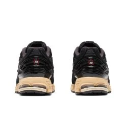 New Balance M1906RK 8 New Balance M1906RK -Salomon Shop NewBalanceM1906RKBLACK8M1906RK 3