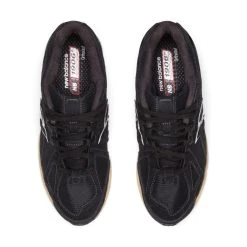 New Balance M1906RK 9 New Balance M1906RK -Salomon Shop NewBalanceM1906RKBLACK8M1906RK 4