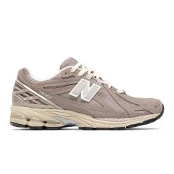 New Balance M1906RL