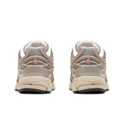 New Balance M1906RL -Salomon Shop NewBalanceM1906RLELEPHANTSKIN8.5M1906RL 3 a396c996 1b06 452a 93b4 031fbb0b6cc3