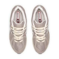 New Balance M1906RL -Salomon Shop NewBalanceM1906RLELEPHANTSKIN8.5M1906RL 4 eef4da48 fef1 44e6 b2e0 91a506afb88c