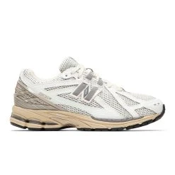 New Balance M1906RP