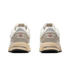 New Balance M1906RP -Salomon Shop NewBalanceM1906RPSEASALTGREY8M1906RP 3