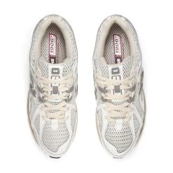 New Balance M1906RP -Salomon Shop NewBalanceM1906RPSEASALTGREY8M1906RP 4