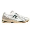 New Balance M1906RQ -Salomon Shop NewBalanceM1906RQSEASALTGREEN8M1906RQ 1