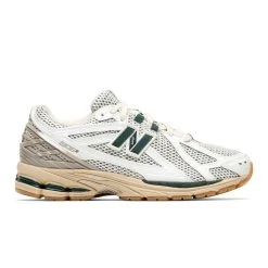 New Balance M1906RQ