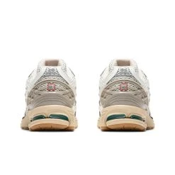 New Balance M1906RQ -Salomon Shop NewBalanceM1906RQSEASALTGREEN8M1906RQ 3