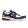New Balance M2002RG -Salomon Shop NewBalanceM2002RGNIGHTTIDE8M2002RG 1