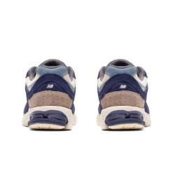 New Balance M2002RG -Salomon Shop NewBalanceM2002RGNIGHTTIDE8M2002RG 3