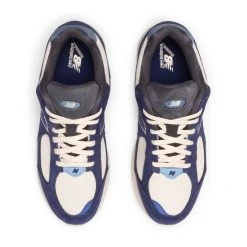 New Balance M2002RG -Salomon Shop NewBalanceM2002RGNIGHTTIDE8M2002RG 4