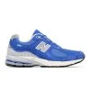 New Balance M2002RHU -Salomon Shop NewBalanceM2002RHUCOBALT9M2002RHU 1