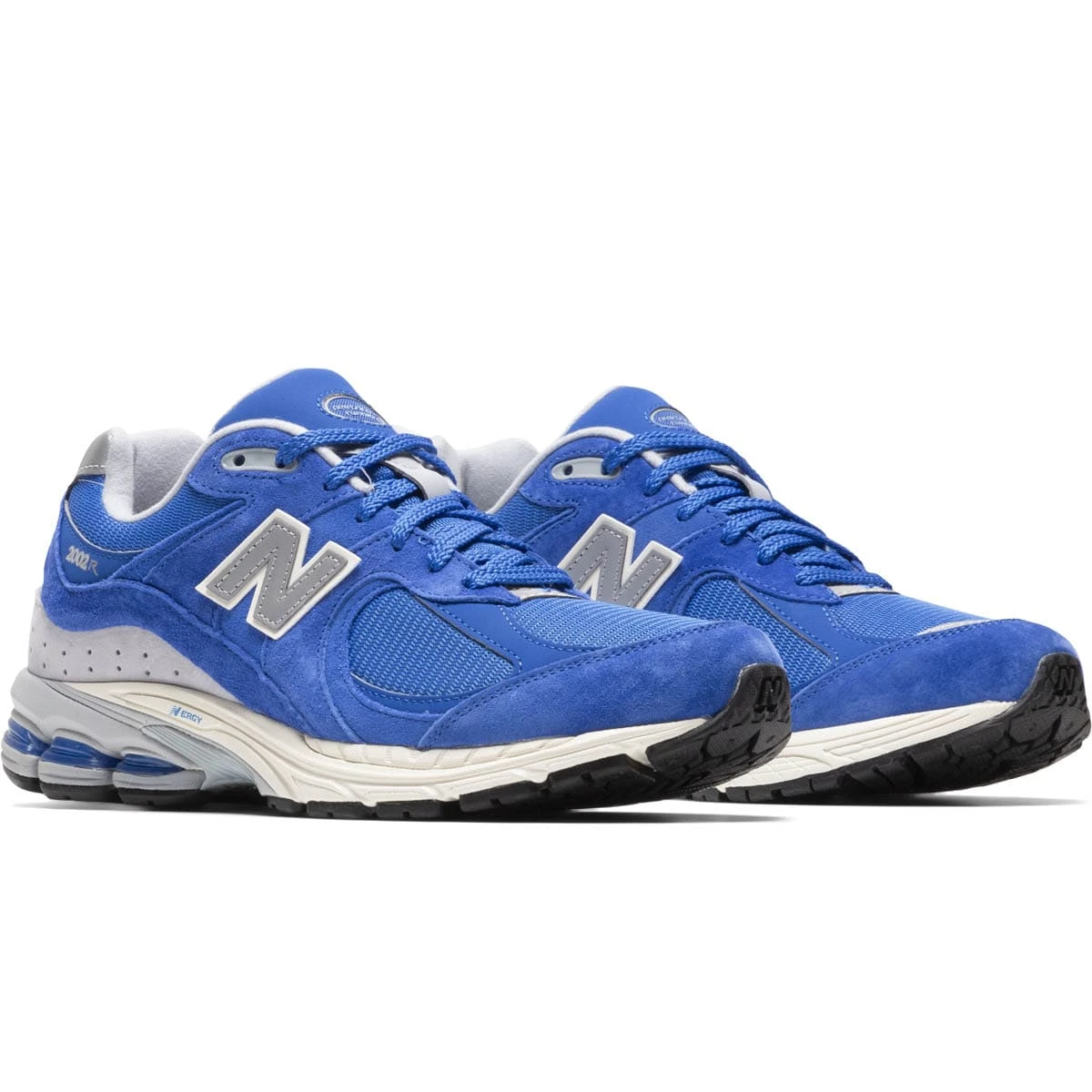 New Balance M2002RHU 4 New Balance M2002RHU - Image 2