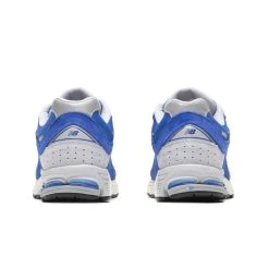 New Balance M2002RHU 8 New Balance M2002RHU -Salomon Shop NewBalanceM2002RHUCOBALT9M2002RHU 3