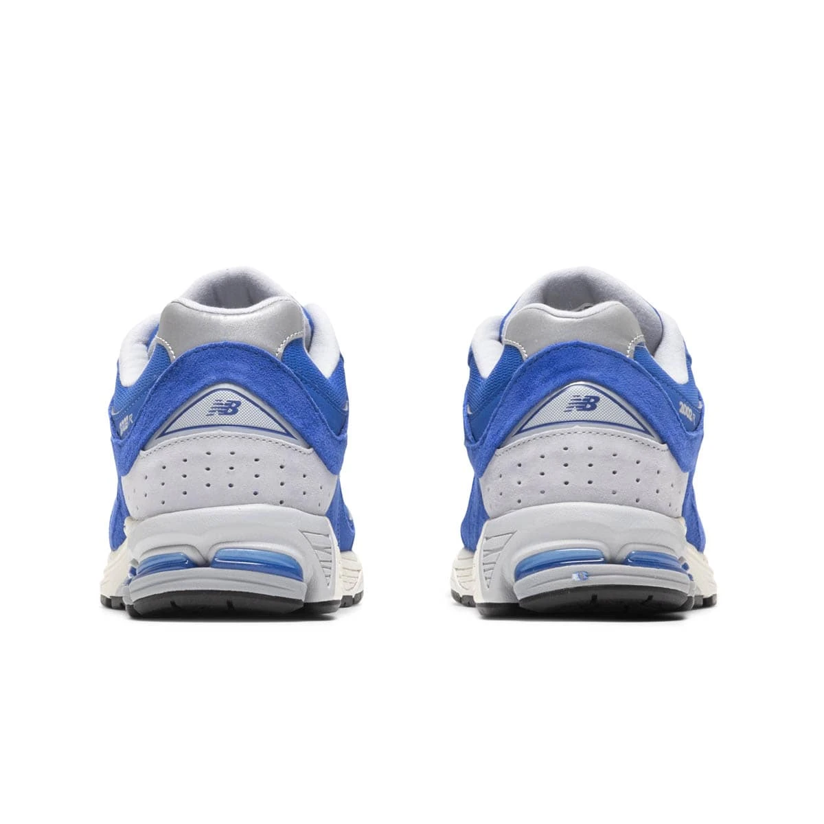 New Balance M2002RHU 5 New Balance M2002RHU - Image 3