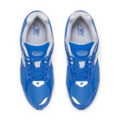New Balance M2002RHU 9 New Balance M2002RHU -Salomon Shop NewBalanceM2002RHUCOBALT9M2002RHU 4