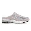 New Balance M2002RMA -Salomon Shop NewBalanceM2002RMARAINCLOUDMARBLEHEAD8M2002RMA 1