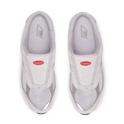 New Balance M2002RMA -Salomon Shop NewBalanceM2002RMARAINCLOUDMARBLEHEAD8M2002RMA 4