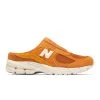 New Balance M2002RMB -Salomon Shop NewBalanceM2002RMBGLAZEDGINGER8M2002RMB 1