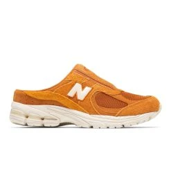 New Balance M2002RMB