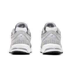 New Balance M2002RST -Salomon Shop NewBalanceM2002RSTGREY8.5M2002RST 3