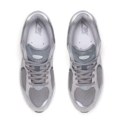 New Balance M2002RST -Salomon Shop NewBalanceM2002RSTGREY8.5M2002RST 4