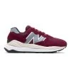 New Balance M5740HL1 1 New Balance M5740HL1 -Salomon Shop NewBalanceM5740HL1GARNETSLATE8M5740HL1 1