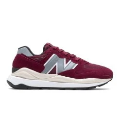 New Balance M5740HL1