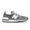 New Balance M990GR1 -Salomon Shop NewBalanceM990GR1GREY10.5M990GR1 1
