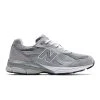 New Balance M990GY3 1 New Balance M990GY3 -Salomon Shop NewBalanceM990GY3GREY8M990GY3 1