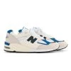 New Balance M990WB2 -Salomon Shop NewBalanceM990WB2WHITE8M990WB2 1