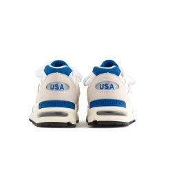 New Balance M990WB2 8 New Balance M990WB2 -Salomon Shop NewBalanceM990WB2WHITE8M990WB2 3