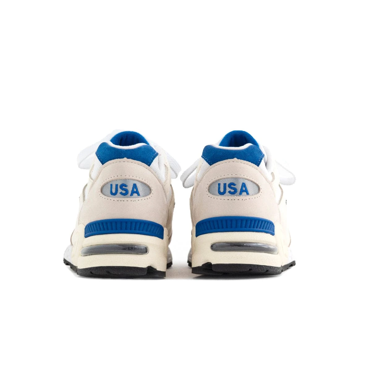 New Balance M990WB2 5 New Balance M990WB2 - Image 3