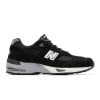 New Balance M991EKS -Salomon Shop NewBalanceM991EKSBLACK8M991EKS 1